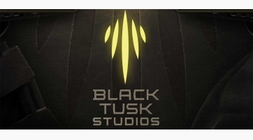 Az E3-on várható a Black Tusk Xbox One-exkluzív játékának bejelentése