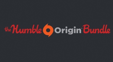 Az EA Origin Humble Bundle teljes bevétele adomány lesz