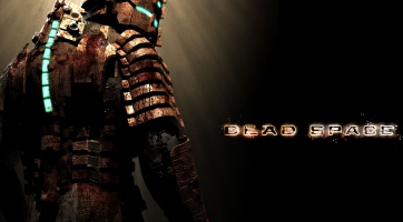 Az EA számára még nem ért véget a Dead Space-széria