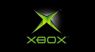Az EA-nál már asztalon az új Xbox konzol!