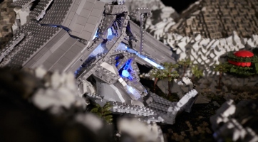 Halo 5: Guardians