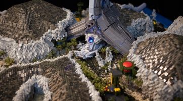 Halo 5: Guardians