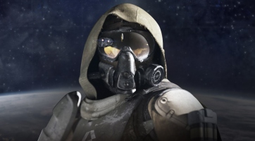 Destiny