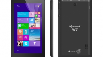 Az Egyesült Királyságban már 49 fontért lehet Windows 8.1-es táblagépet venni