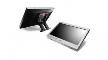 Az Eizo bemutatta új FlexScan T2351W-L kijelzőjét