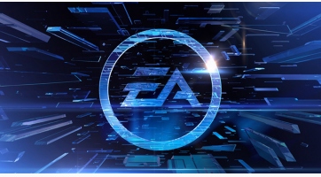 Az Electronic Arts regisztrálta a JetSet Secrets és a JetSet Detectives játékcímeket