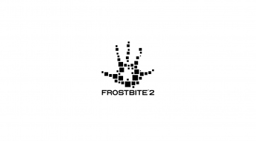 Az Electronic Arts szerint a Frostbite 2 már a következő generációt képviseli