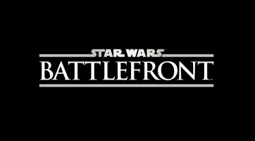 Star Wars: Battlefront
