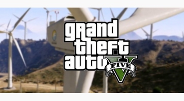 Az elemző szerint a GTA V lesz 2012 legkelendőbb játéka
