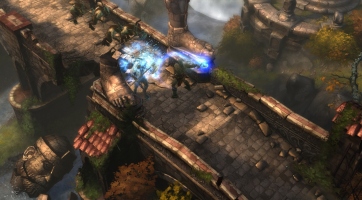 Az elemzők szerint akár 5 millió Diablo III is gazdára lelhet az első évben