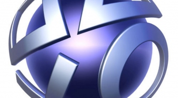 Az elemzők szerint idővel korlátozódhat a PlayStation Network ingyenessége