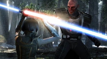 Az elemzők szerint márciusig akár 3 millió is fogyhat az Old Republic-ból