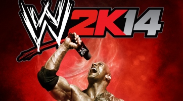 Az elmúlt 30 év legnagyobb pankrációi várnak rád a WWE 2K14-ben