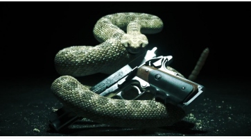 Az első Hitman: Absolution screenshot-ok