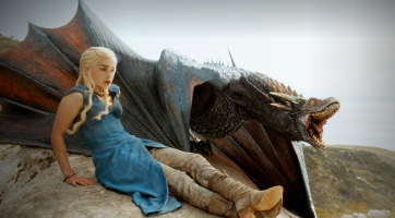 Az első hivatalos részletek a Game of Thrones kalandjátékról