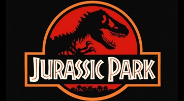 Az első információk a Telltale Games Jurassic Park játékáról