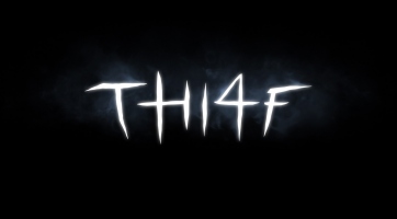 Az első kép a Thief 4-ről?