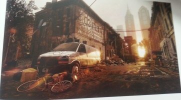 Homefront 2