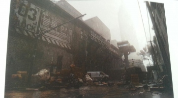 Homefront 2