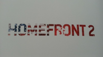 Homefront 2