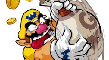 Az Epic főnök szerint a felvásárlások okolhatók a stúdiók bezárásáért