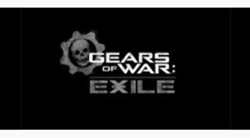 Az Epic Games levédette a Gears of War: Exile játékcímet