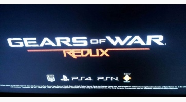 Az Epic Games szerint nincs esély PlayStation 4-es Gears of Warra