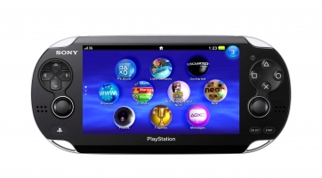 Az erő a kezedben van: Itt az első hivatalos videó a PSP2-ről