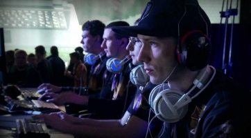 Az ESPN elnöke úgy véli, hogy az eSport nem tekinthető valódi sportnak