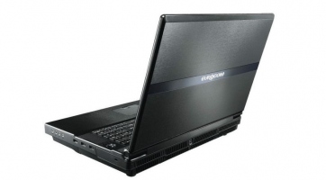 Az Eurocom bemutatta új Panther 2.0 laptopját