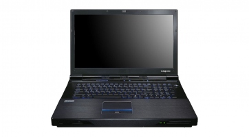 Az Eurocom bemutatta új Panther 4.0 laptopját