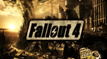 Az idei E3-on sem lesz Fallout 4 bejelentés?