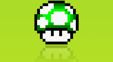 Az idei Gamescomon nem képviselteti magát a Nintendo