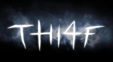 Az idei GDC expón várható a Thief 4 bemutatása