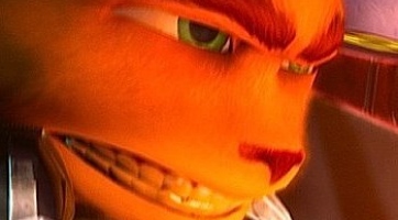 Az Insomniac Games bejelentette a Ratchet and Clank: All 4 One-t