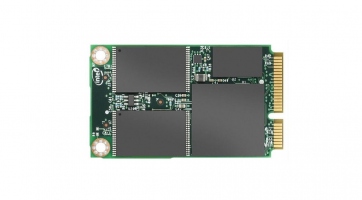 Az Intel bemutatta új Solid-State Drive 310-es SSD tárolóit