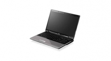 Az MSI bejelentette új CX720-as laptopját