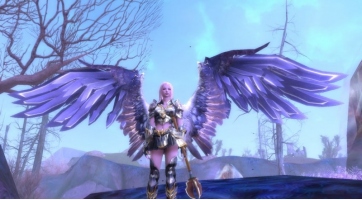 Az NCSoft már a gamescom-ra készül