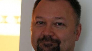 Az Obsidian kötelékét erősíti mától Tim Cain