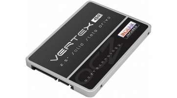 Az OCZ bemutatta új Vertex 450 SSD tárolóit