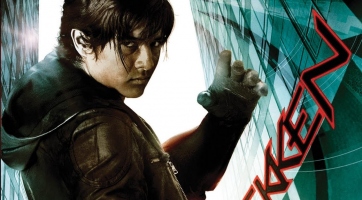 Az Ong Bak rendezője készíti az új Tekken filmet