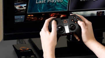 Az OnLive bukásának oka a PC-központúság volt