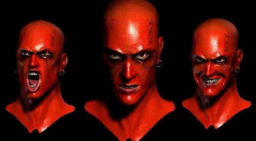 Az új Carmageddon egy indie projekt, a Square Enix nem kap szerepet