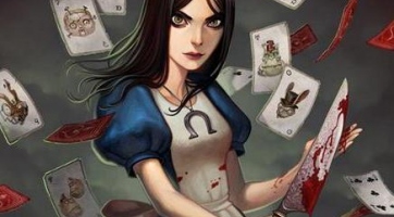 Az új esztendő legjobban várt multiplatform megjelenései