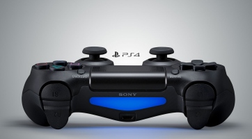Az új Xperia telefon a PlayStation 4 második képernyőjeként funkcionál majd