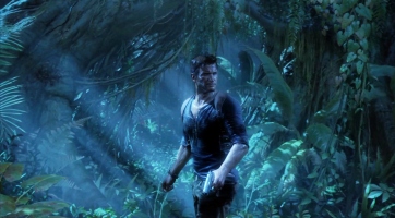 Az Uncharted 4 is ott lesz a jövő heti The Game Awards-on?