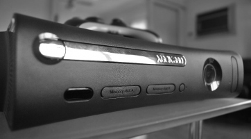 Az Xbox 360-ban "még több, mint 2 év van" - véli Phil Spencer