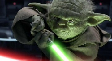 Az Xbox Live-on tűnt fel a Star Wars: First Assault