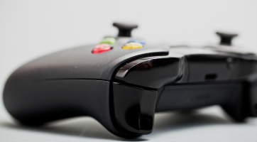 Az Xbox One és az Xbox 360 uralták a Fekete Pénteket