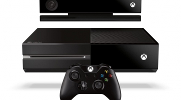 Az Xbox ONE-nak egy Gaikai-hoz hasonló rendszer kellene